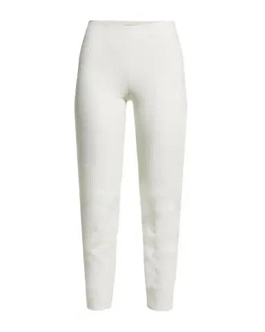 Vince Bobbi Mid-Rise Stitch Front Seam Leggings | Thumbnail 1 Vince Bobbi Mid-Rise Stitch Front Seam Leggings | Thumbnail 1