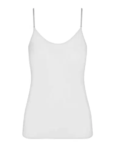 Commando Whisper Basic-Stretch Camisole | Thumbnail 1 Commando Whisper Basic-Stretch Camisole | Thumbnail 1