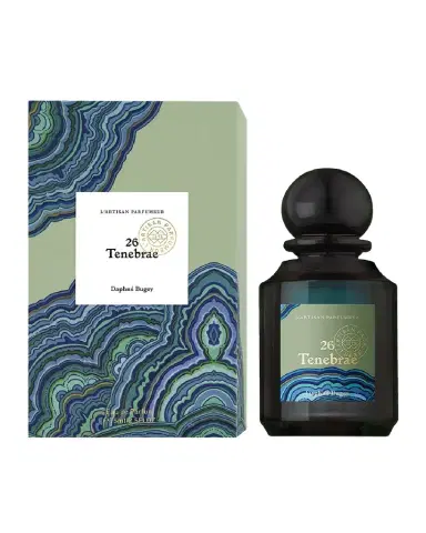 L'Artisan Parfumeur Tenebrae Eau de Parfum, 2.5 oz. | Thumbnail 1 L'Artisan Parfumeur Tenebrae Eau de Parfum, 2.5 oz. | Thumbnail 1