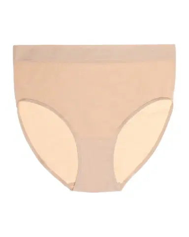 Wacoal B-Smooth Seamless Brief | Thumbnail 1 Wacoal B-Smooth Seamless Brief | Thumbnail 1