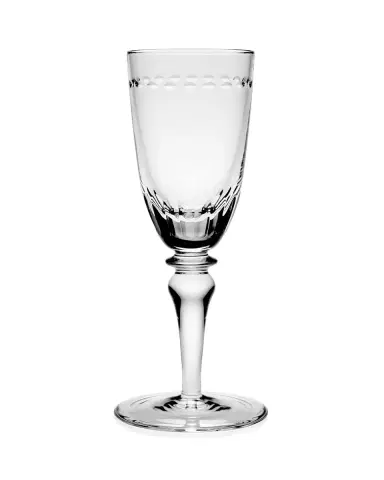William Yeoward Crystal Claire Flute | Thumbnail 2 William Yeoward Crystal Claire Flute | Thumbnail 2
