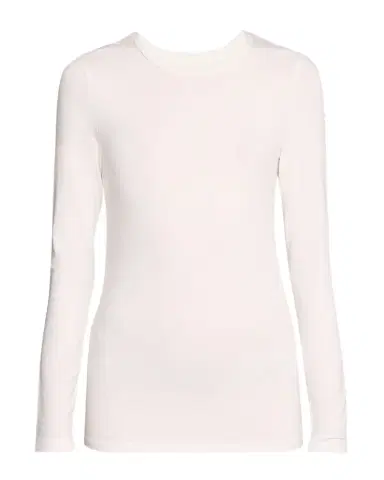 Majestic Filatures Soft Touch Crewneck Top | Thumbnail 1 Majestic Filatures Soft Touch Crewneck Top | Thumbnail 1