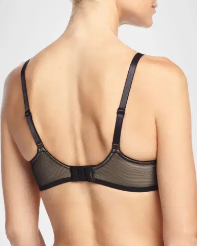 Chantelle Revele Moi Perfect Fit Underwire Bra | Thumbnail 2 Chantelle Revele Moi Perfect Fit Underwire Bra | Thumbnail 2
