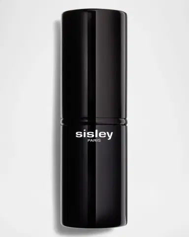 Sisley-Paris Retractable Kabuki Brush | Thumbnail 2 Sisley-Paris Retractable Kabuki Brush | Thumbnail 2