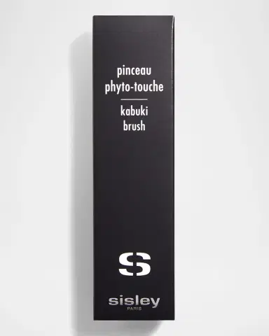 Sisley-Paris Retractable Kabuki Brush | Thumbnail 3 Sisley-Paris Retractable Kabuki Brush | Thumbnail 3