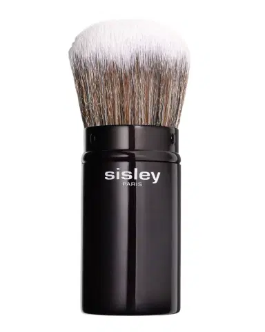 Sisley-Paris Retractable Kabuki Brush | Thumbnail 1 Sisley-Paris Retractable Kabuki Brush | Thumbnail 1