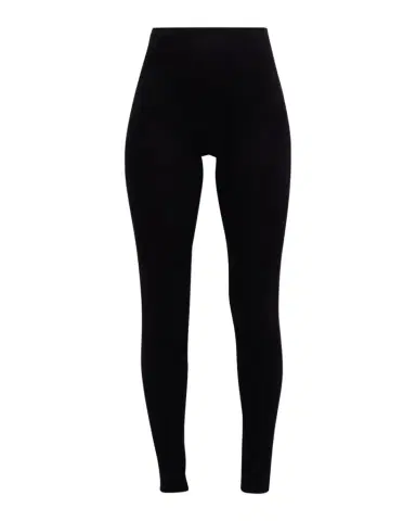 Majestic Filatures Soft Touch Leggings | Thumbnail 1 Majestic Filatures Soft Touch Leggings | Thumbnail 1