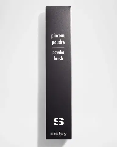 Sisley-Paris Powder Brush | Thumbnail 2 Sisley-Paris Powder Brush | Thumbnail 2