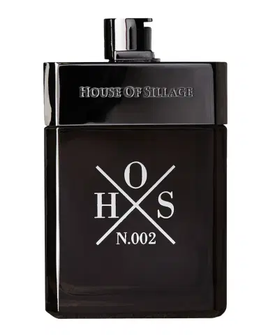 House of Sillage Signature HOS N.002, 2.5 oz./ 75 mL | Thumbnail 1 House of Sillage Signature HOS N.002, 2.5 oz./ 75 mL | Thumbnail 1
