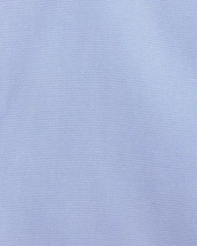 TOM FORD Slim-Fit Classic Dress Shirt, Blue | Thumbnail 2 TOM FORD Slim-Fit Classic Dress Shirt, Blue | Thumbnail 2