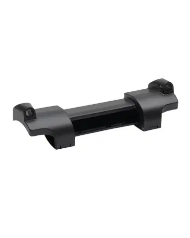 Bugaboo Comfort Wheeled Board Adapter for Donkey & Buffalo (2017 Model) | Thumbnail 1 Bugaboo Comfort Wheeled Board Adapter for Donkey & Buffalo (2017 Model) | Thumbnail 1