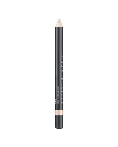 CHANTECAILLE Brightening Eye Kajal - Nude | Thumbnail 2 CHANTECAILLE Brightening Eye Kajal - Nude | Thumbnail 2