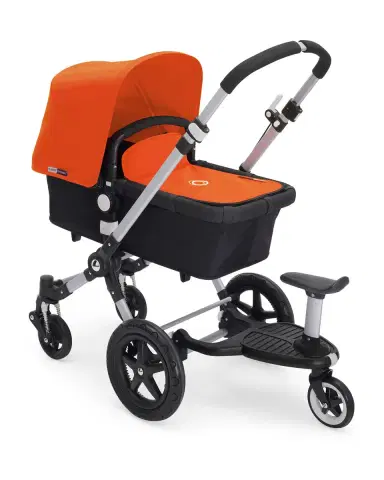 Bugaboo Comfort Wheeled Board Adapter for Cameleon+ & Cameleon³ (2017 Model) | Thumbnail 3 Bugaboo Comfort Wheeled Board Adapter for Cameleon+ & Cameleon³ (2017 Model) | Thumbnail 3