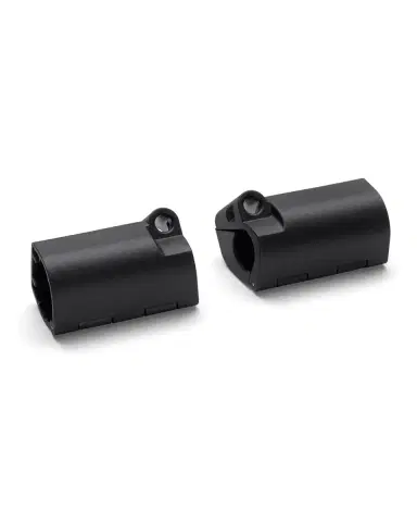 Bugaboo Comfort Wheeled Board Adapter for Cameleon+ & Cameleon³ (2017 Model) | Thumbnail 1 Bugaboo Comfort Wheeled Board Adapter for Cameleon+ & Cameleon³ (2017 Model) | Thumbnail 1