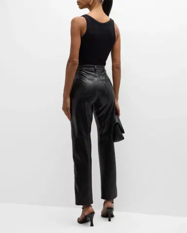 Majestic Filatures Soft Touch Scoop-Neck Tank | Thumbnail 6 Majestic Filatures Soft Touch Scoop-Neck Tank | Thumbnail 6