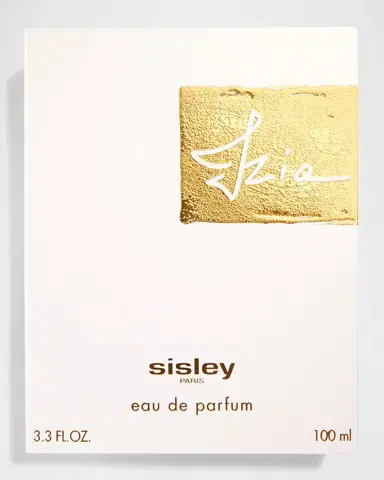 Sisley Paris Izia Eau de Parfum | Thumbnail 2 Sisley Paris Izia Eau de Parfum | Thumbnail 2