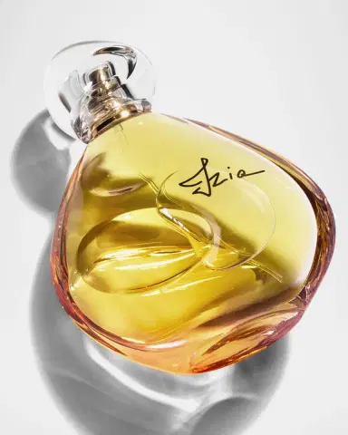 Sisley Paris Izia Eau de Parfum | Thumbnail 4 Sisley Paris Izia Eau de Parfum | Thumbnail 4