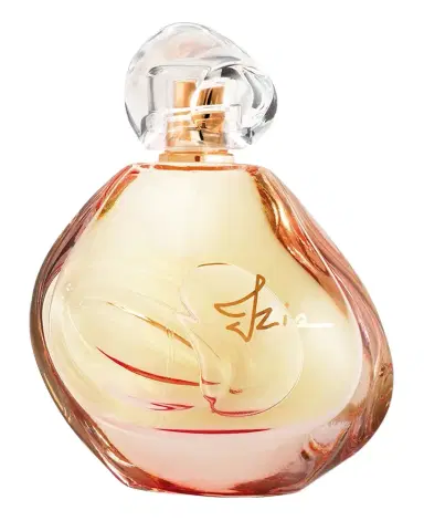Sisley Paris Izia Eau de Parfum | Thumbnail 1 Sisley Paris Izia Eau de Parfum | Thumbnail 1
