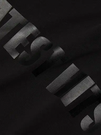 RTA Men's Greatest Hits Long-Sleeve T-Shirt - Black | Thumbnail 7 RTA Men's Greatest Hits Long-Sleeve T-Shirt - Black | Thumbnail 7