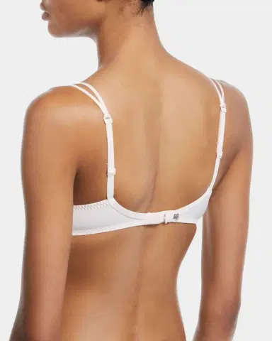 Simone Pérèle Delice 3D Molded Bra | Thumbnail 2 Simone Pérèle Delice 3D Molded Bra | Thumbnail 2