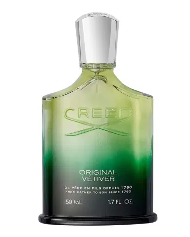 CREED Original Vetiver | Thumbnail 1 CREED Original Vetiver | Thumbnail 1