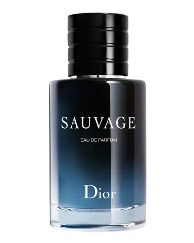 Dior Sauvage Eau de Parfum | Thumbnail 1 Dior Sauvage Eau de Parfum | Thumbnail 1