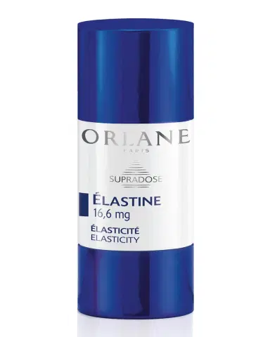 Orlane Elastine Supradose, 0.5 oz. | Thumbnail 2 Orlane Elastine Supradose, 0.5 oz. | Thumbnail 2