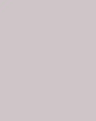 Stefano Ricci Solid Silk Satin Tie | Thumbnail 4 Stefano Ricci Solid Silk Satin Tie | Thumbnail 4