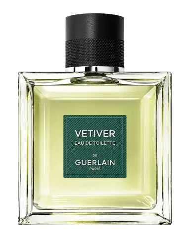 Guerlain Vetiver Eau de Toilette, 3.4 oz. | Thumbnail 1 Guerlain Vetiver Eau de Toilette, 3.4 oz. | Thumbnail 1