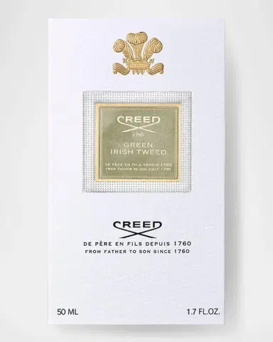 CREED Green Irish Tweed | Thumbnail 2 CREED Green Irish Tweed | Thumbnail 2