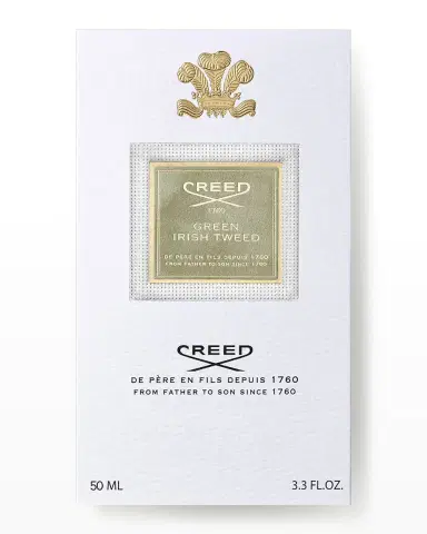 CREED Green Irish Tweed | Thumbnail 3 CREED Green Irish Tweed | Thumbnail 3