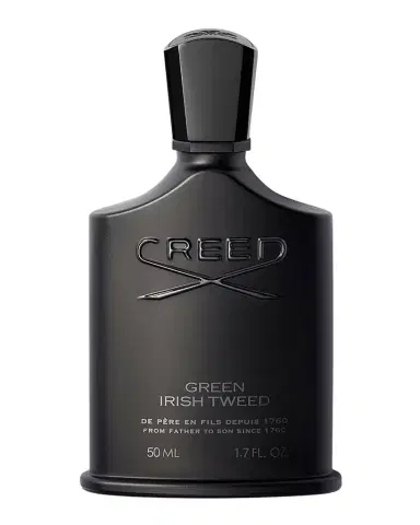 CREED Green Irish Tweed | Thumbnail 1 CREED Green Irish Tweed | Thumbnail 1