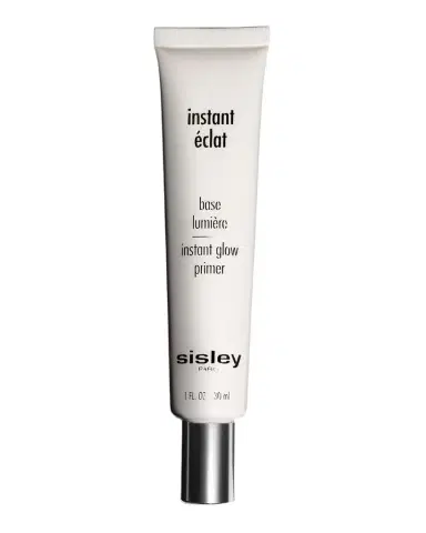 Sisley-Paris 1 fl. oz. Instant Eclat Glow Primer | Thumbnail 1 Sisley-Paris 1 fl. oz. Instant Eclat Glow Primer | Thumbnail 1