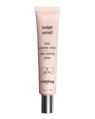 Sisley Paris Instant Correct | Thumbnail 1 Sisley Paris Instant Correct | Thumbnail 1