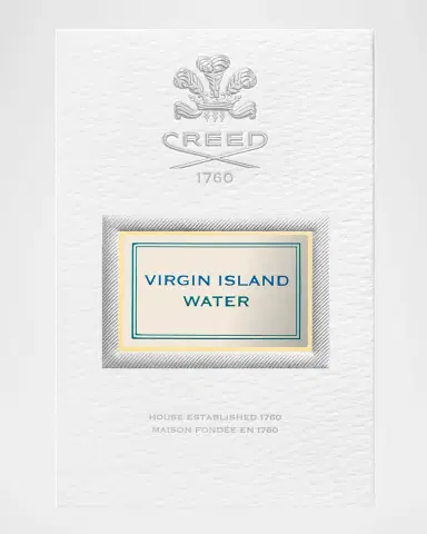 CREED Virgin Island Water | Thumbnail 2 CREED Virgin Island Water | Thumbnail 2