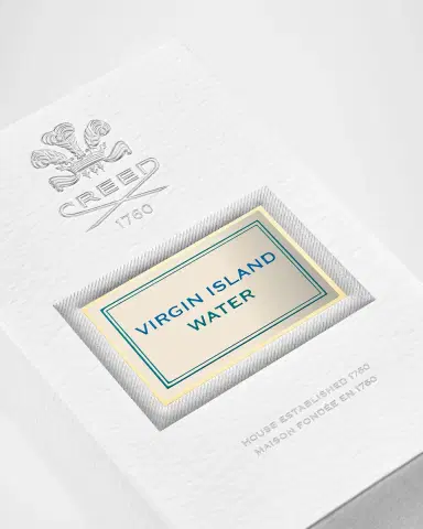 CREED Virgin Island Water | Thumbnail 4 CREED Virgin Island Water | Thumbnail 4