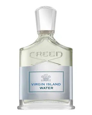 CREED Virgin Island Water | Thumbnail 1 CREED Virgin Island Water | Thumbnail 1