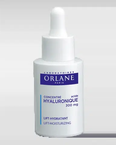 Orlane Hyaluronique Supradose, 1 oz. | Thumbnail 2 Orlane Hyaluronique Supradose, 1 oz. | Thumbnail 2