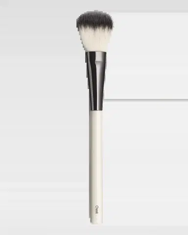 Chantecaille Cheek Brush | Thumbnail 2 Chantecaille Cheek Brush | Thumbnail 2