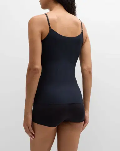 Commando Butter Layering Cami | Thumbnail 4 Commando Butter Layering Cami | Thumbnail 4
