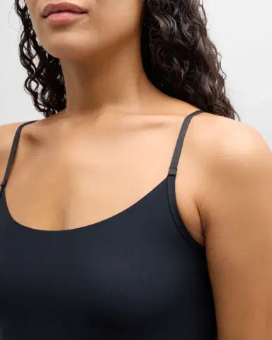 Commando Butter Layering Cami | Thumbnail 5 Commando Butter Layering Cami | Thumbnail 5