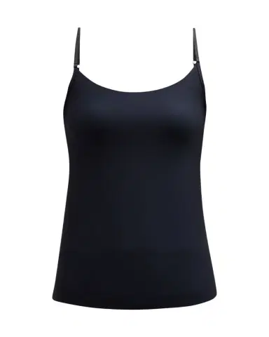 Commando Butter Layering Cami | Thumbnail 1 Commando Butter Layering Cami | Thumbnail 1