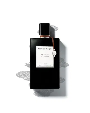 Van Cleef & Arpels Bois Dore Eau de Parfum, 2.5 oz. | Thumbnail 3 Van Cleef & Arpels Bois Dore Eau de Parfum, 2.5 oz. | Thumbnail 3