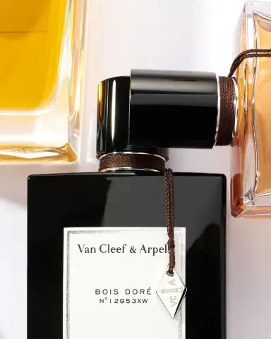 Van Cleef & Arpels Bois Dore Eau de Parfum, 2.5 oz. | Thumbnail 5 Van Cleef & Arpels Bois Dore Eau de Parfum, 2.5 oz. | Thumbnail 5