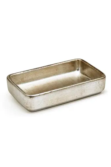 Labrazel Ava Towel Tray | Thumbnail 3 Labrazel Ava Towel Tray | Thumbnail 3