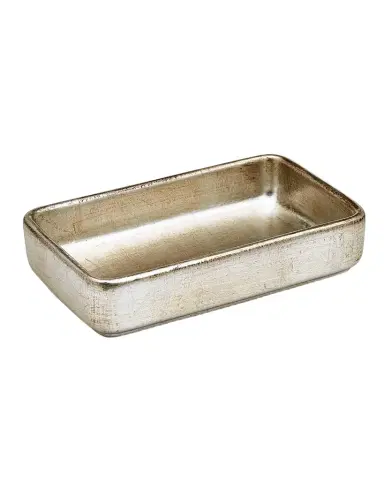 Labrazel Ava Towel Tray | Thumbnail 1 Labrazel Ava Towel Tray | Thumbnail 1