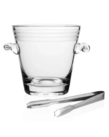William Yeoward Crystal Madison Ice Bucket | Thumbnail 2 William Yeoward Crystal Madison Ice Bucket | Thumbnail 2