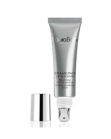 Natura Bissé Diamond Lip Booster | Thumbnail 2 Natura Bissé Diamond Lip Booster | Thumbnail 2