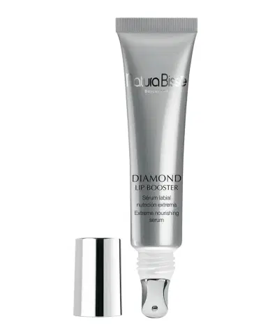Natura Bissé Diamond Lip Booster | Thumbnail 1 Natura Bissé Diamond Lip Booster | Thumbnail 1