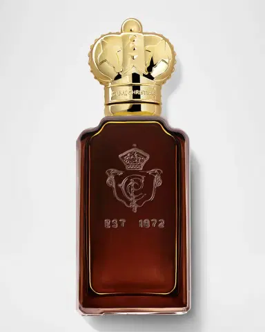 Clive Christian Private Collection C Woody Leather Masculine, 3.4 oz. | Thumbnail 2 Clive Christian Private Collection C Woody Leather Masculine, 3.4 oz. | Thumbnail 2